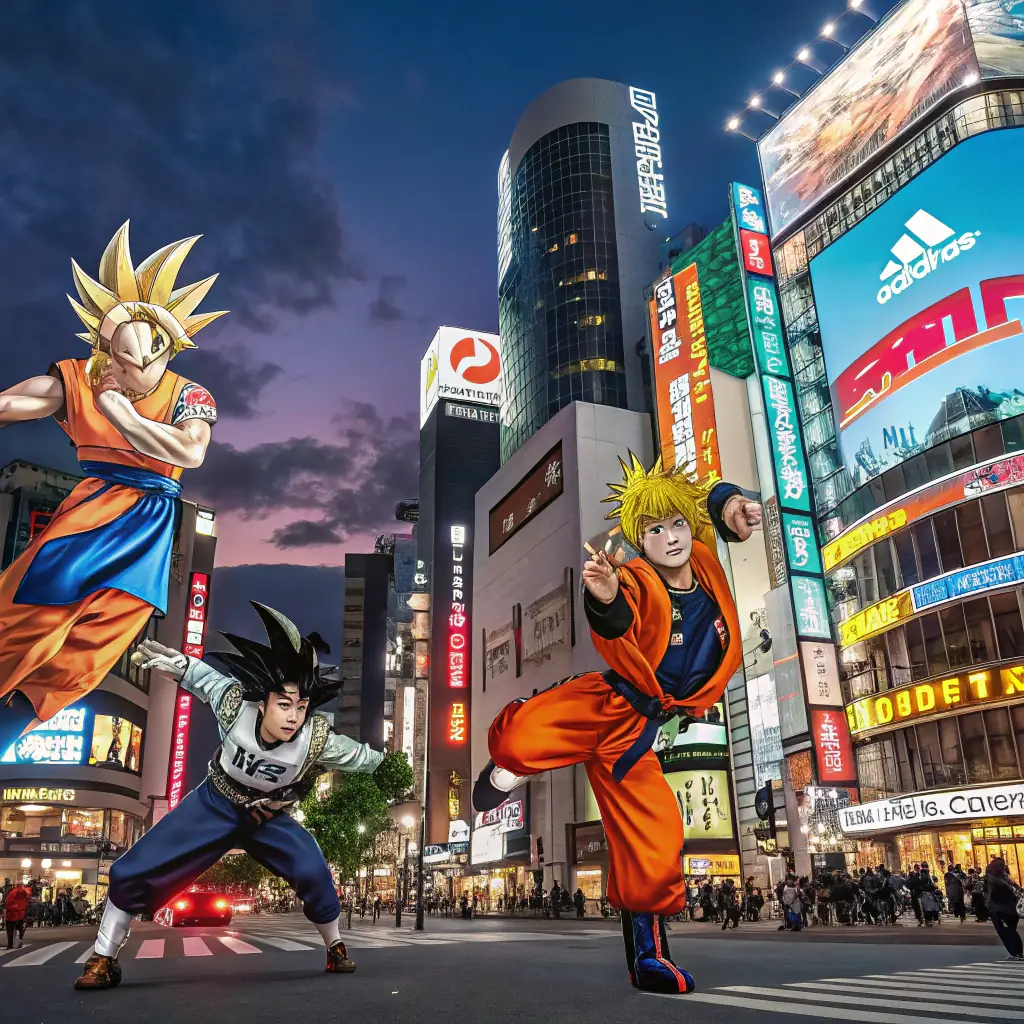 歪歪漫画 - 视觉传播美学研究, 创意产业重构平台 - 歪歪漫画