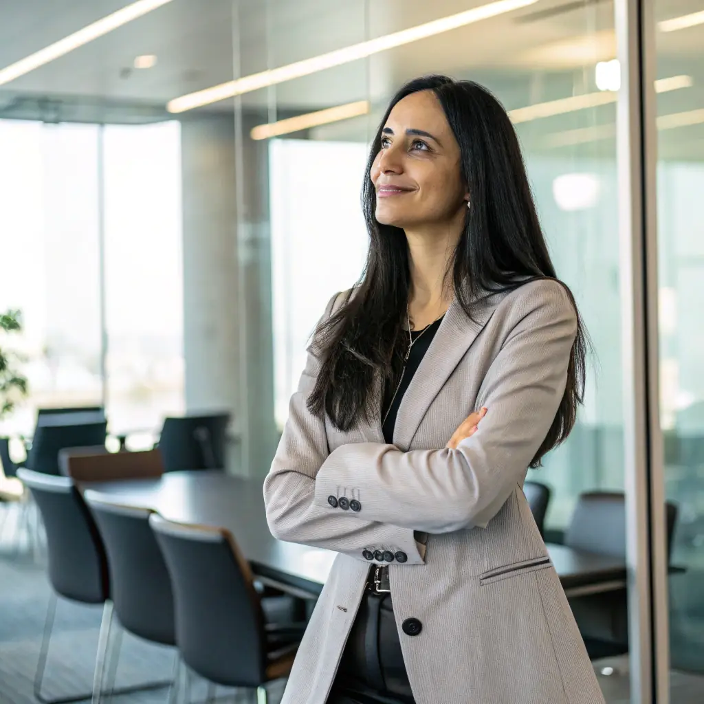 歪歪漫画 - 视觉传播美学研究, 创意产业重构平台 - 歪歪漫画